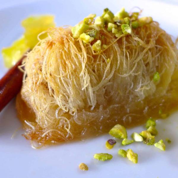 Kataifi